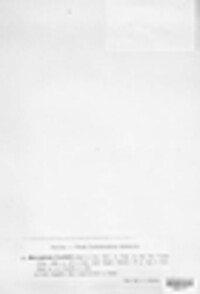 Hyponectria buxi image